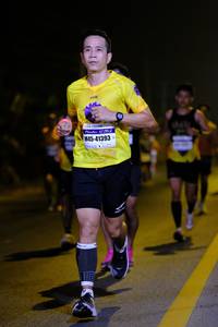 BIB: 41393
                            <button type="button" onclick="openModal(7587462)" class="btn btn-primary btn-sm float-right btn-popup" data-toggle="modal" data-target=".modal-high-quality">
                        <i class="fas fa-shopping-cart"></i> Add to Cart
                    </button>
                                            <button type="button" onclick="isThisMe(7587462, true)" class="btn btn-success btn-sm float-right btn-popup btn-isme hidden" data-toggle="tooltip" data-placement="bottom" title="นี่คือรูปของคุณใช่ไหม คลิกที่นี่เพื่อเอาเข้าอัลบั้ม">
                        <i class="fas fa-plus"></i> Add to album
                    </button>
                    <button type="button" onclick="isThisMe(7587462, false)" class="btn btn-warning btn-sm float-right btn-popup btn-isnotme hidden">
                        <i class="fas fa-ban"></i> Remove from album
                    </button>